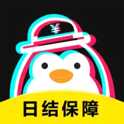 淘米兼职