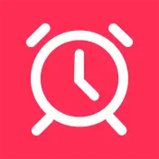 悬浮时钟FloatingClock