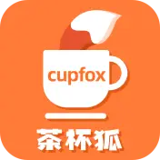茶杯狐
