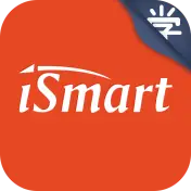 iSmart-学生