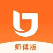 匠多多师傅版