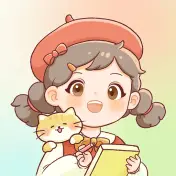 暖暖手帐
