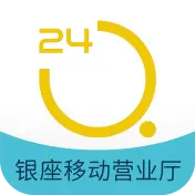 银座银行