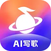 音控
