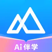 嗨学课堂