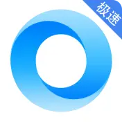 久久浏览器极速版