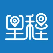 里程月报