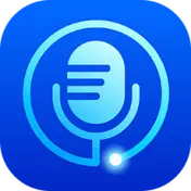 语音转文字