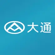 大通汽车
