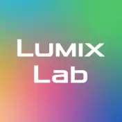 LUMIX Lab