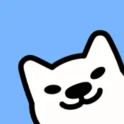 零零汪