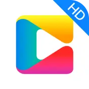 央视影音HD