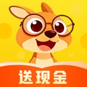 袋鼠阅读