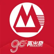 招商永隆一点通