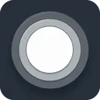 小白点虚拟按键