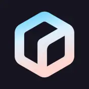 文心 (原文小言)