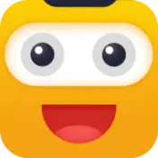 心智无障碍手机助手原心智无障碍助手