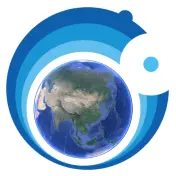 奥维互动地图