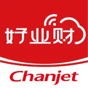 好业财（原智+）