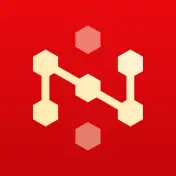 纳米AI