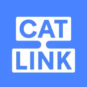 CATLINK