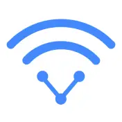 内网快传