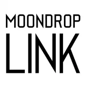 MOONDROP Link