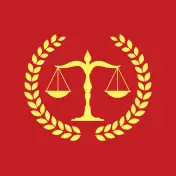 裁判文书网上案例