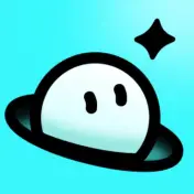 一木百宝箱