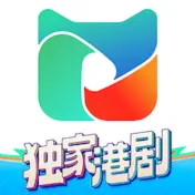 埋堆堆