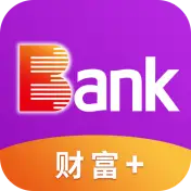 光大银行