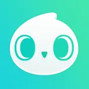 Faceu激萌