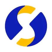 上海农商银行