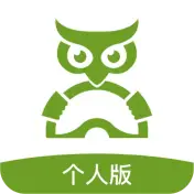 勒夫防御性驾驶