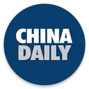 China Daily