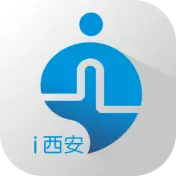 i西安