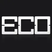 ECOSteam
