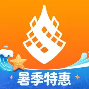 杉果