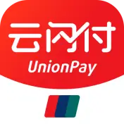 云闪付