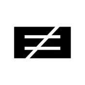 ZEEHO