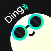 聆声社区（原来来语音）