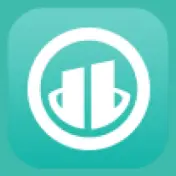 北京交通APP
