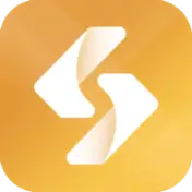 智享家(原智慧联想)