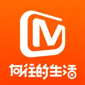 芒果TV