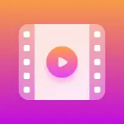 花瓣视频剪辑