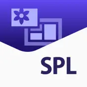 Canon | SELPHY Photo Layout