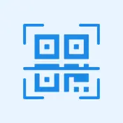 二维码生成
