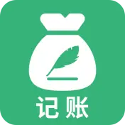 石头记账