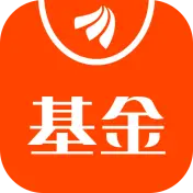 天天基金