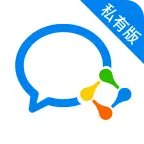 企业微信-私有部署